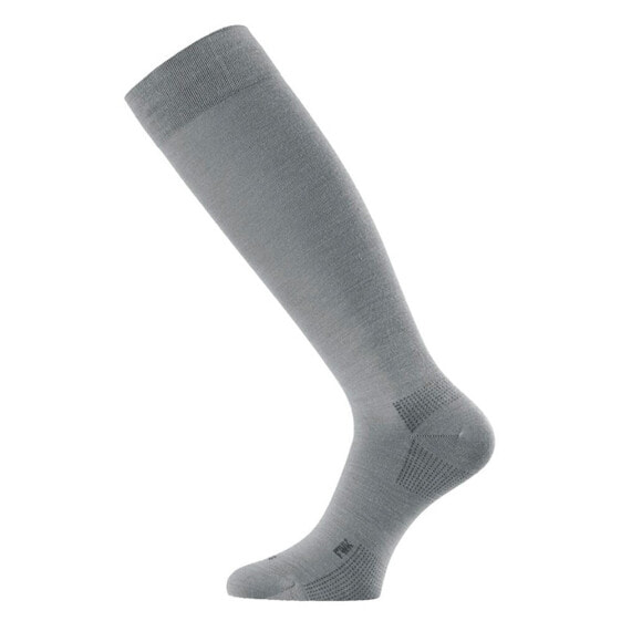 LASTING FWK 800 long socks