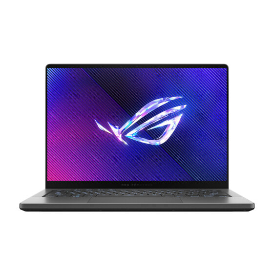 Игровой ноутбук ASUS ROG GA403UV-QS020W