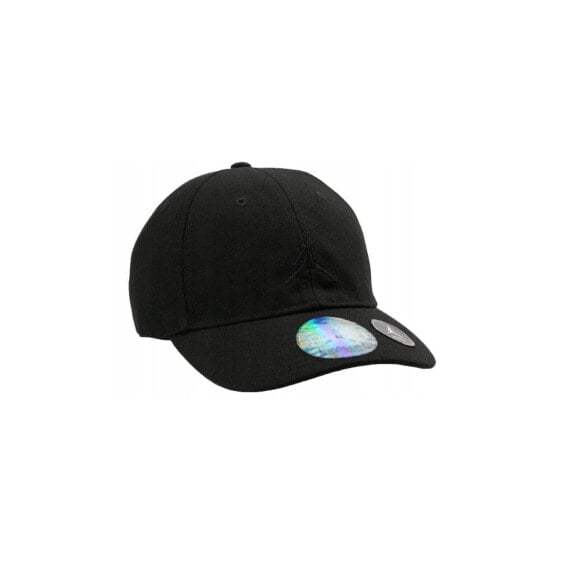 Кепка мужская Nike Air Jordan Basher Cap