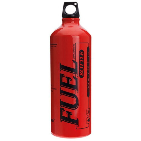 LAKEN Fuel 1L