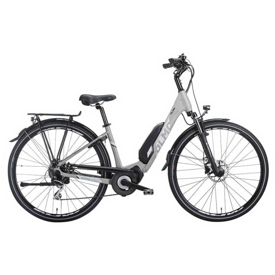 OLMO Vico City Acera 2024 electric bike