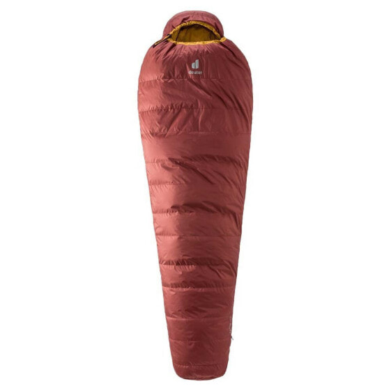 DEUTER Astro 300 Sleeping Bag