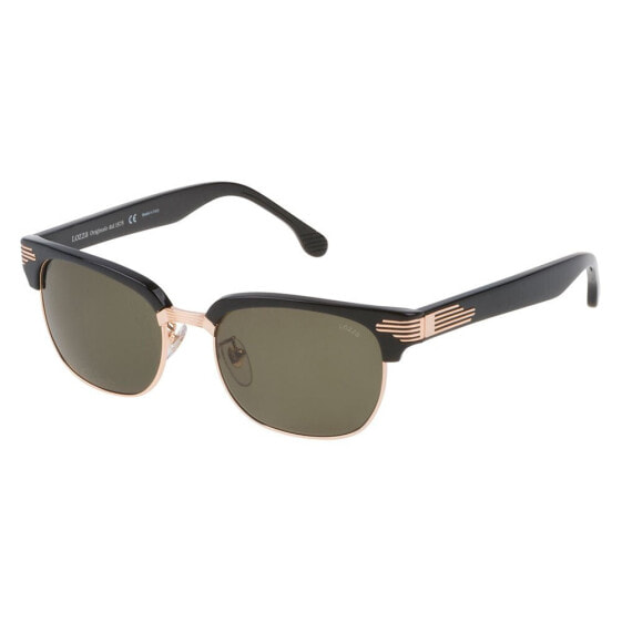 Очки Lozza SL2253M520300 Sunglasses