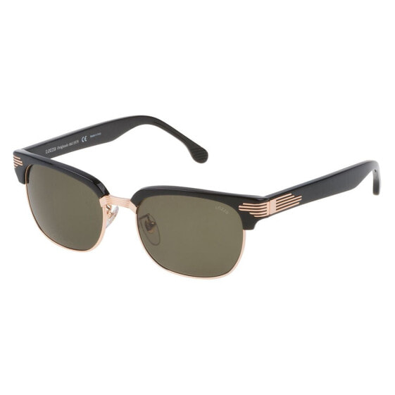 LOZZA SL2253M520300 Sunglasses