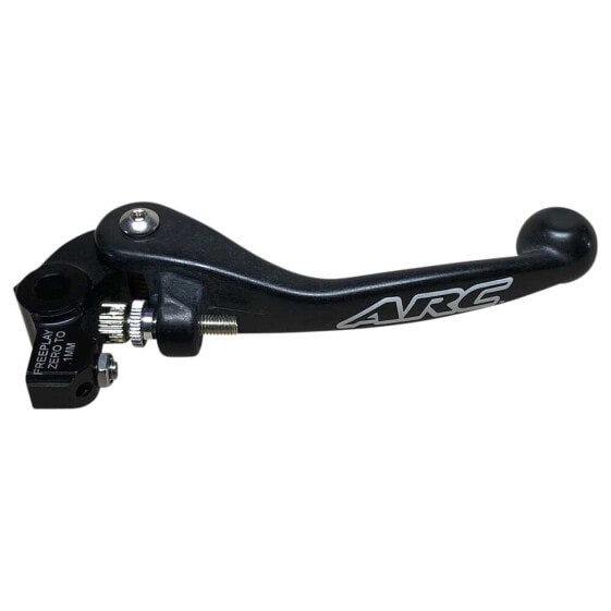 ARC Power Honda CO AC-BR-601I-C Brake Lever