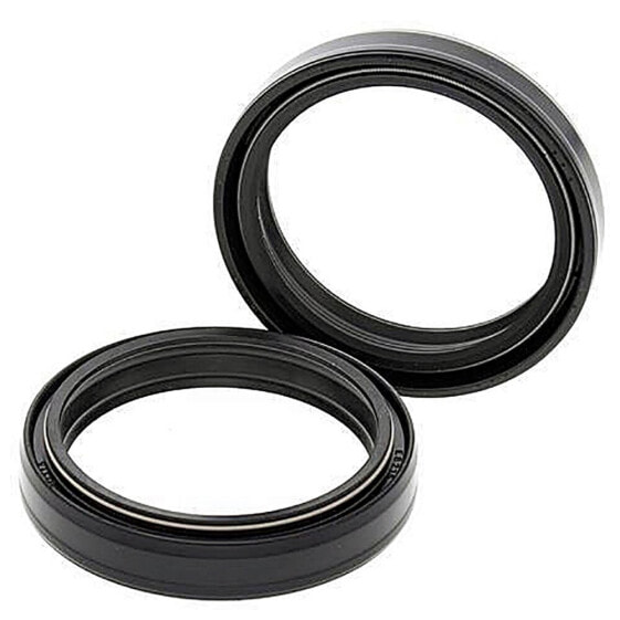 All BALLS 55-127 Fork Oil Seal Kit