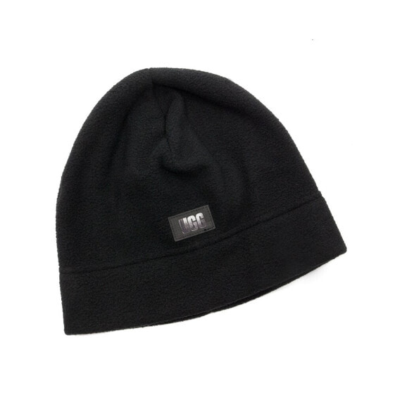 UGG Fleece Beanie