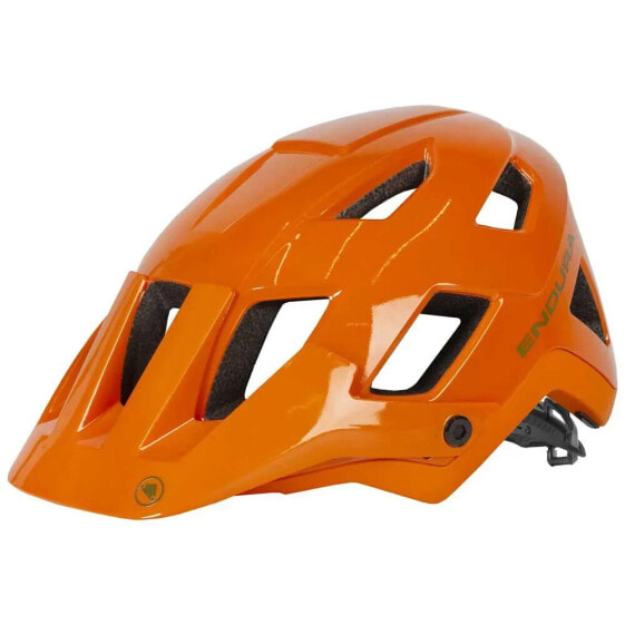 Endura Hummvee Plus MIPS MTB Helmet