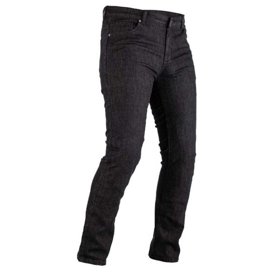 RST Tapered Fit Reinforced jeans