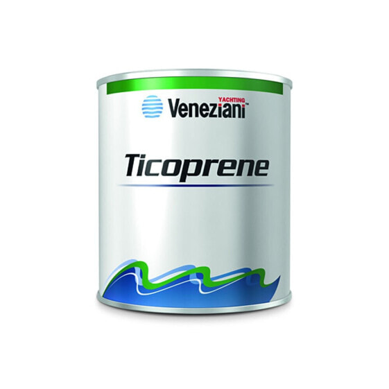 VENEZIANI Ticoprene 2.5L Primer