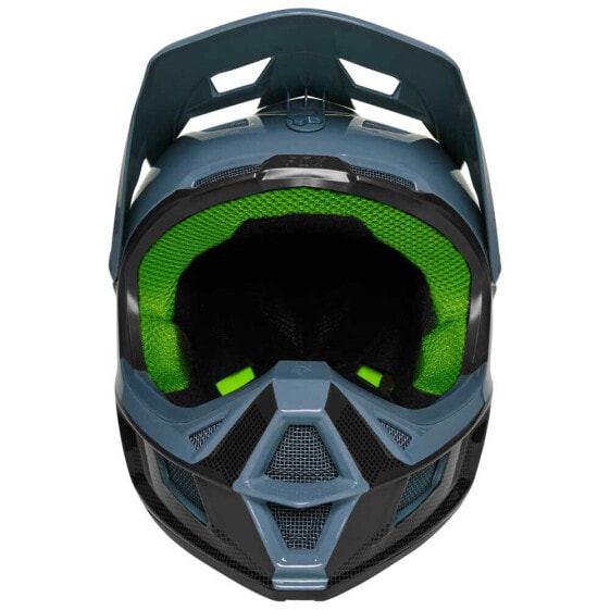 FOX RACING MTB Rampage Comp MIPS™ downhill helmet