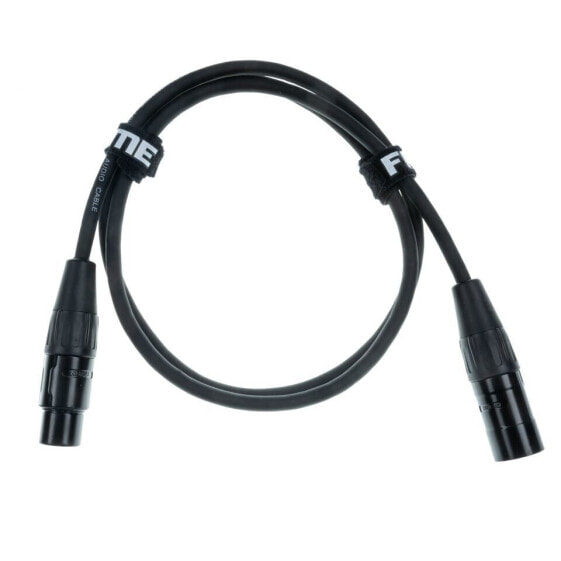 Fame Audio Microphone Cable "Ultra" 1 m