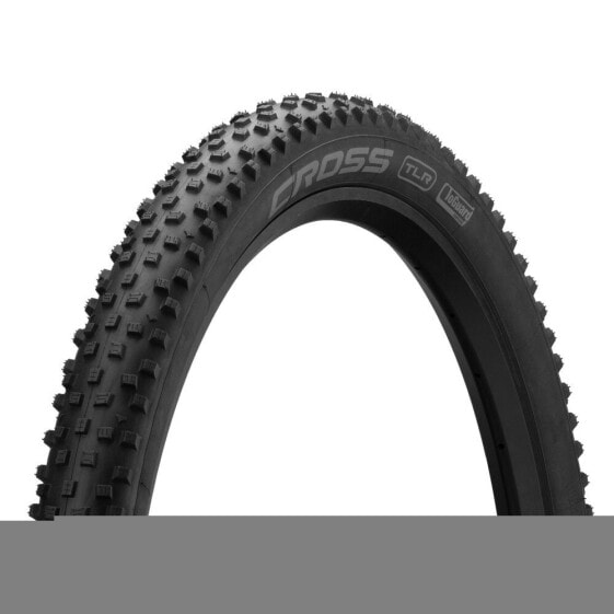WOLFPACK Cross Tubeless 29´´ x 2.25 MTB tyre