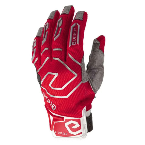 ELEVEIT X Treme off-road gloves