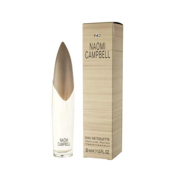 Женская парфюмерия Naomi Campbell Naomi Campbell EDT 30 ml