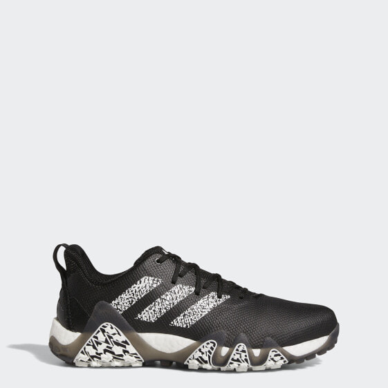 adidas men Codechaos 22 Spikeless Shoes