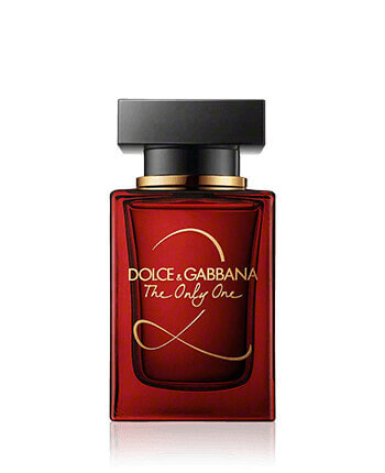 Dolce & Gabbana The Only One 2 Eau de Parfum Spray