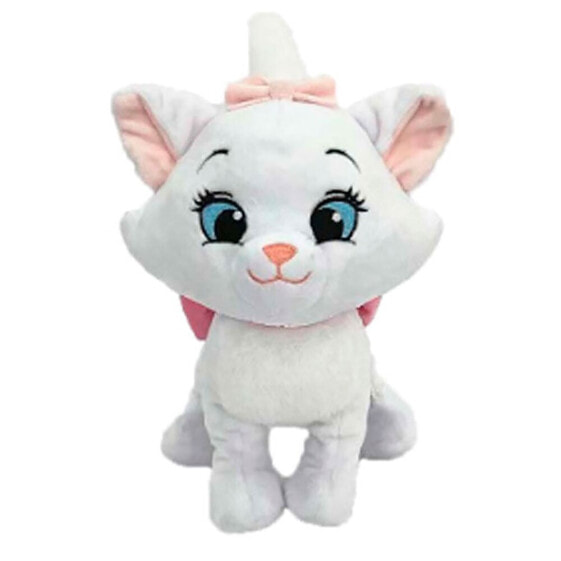 SIMBA Animal Friends Marie 35 cm Teddy