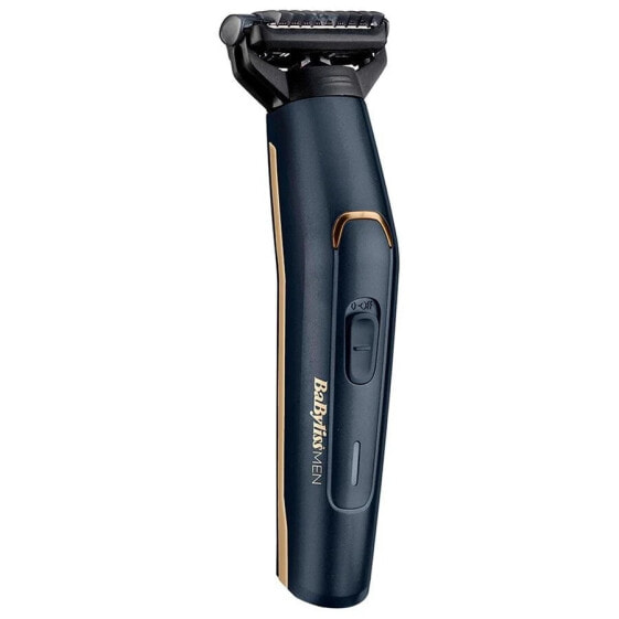 BaByliss Body Trim