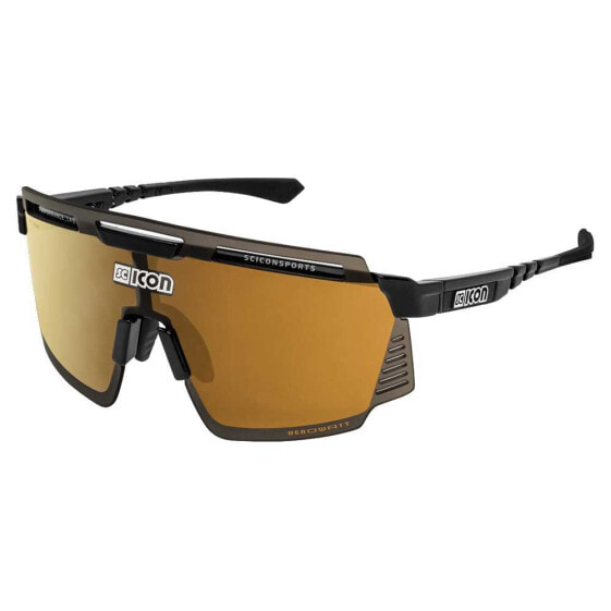 Очки SCICON Aerowatt Sunglasses