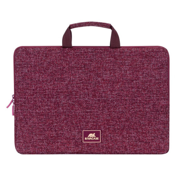 RIVACASE 7913 13.3´´ laptop briefcase