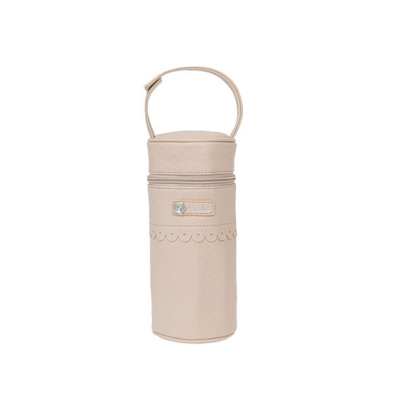 BIMBIDREAMS Rombos bottle holder