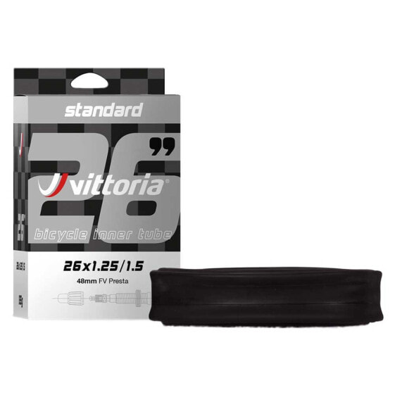 VITTORIA 45 mm Inner Tube