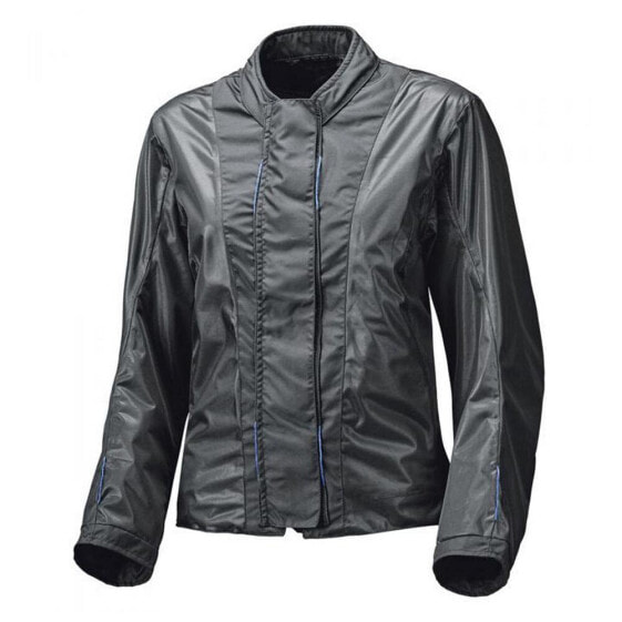 HELD Clip-In Rain Jacket