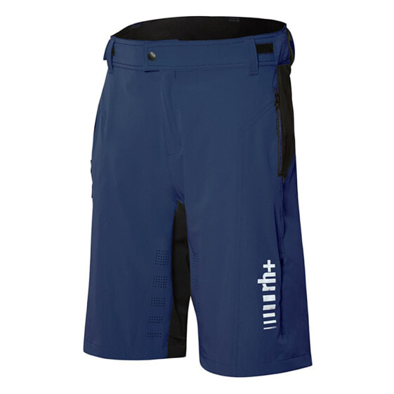 rh+ Trail shorts