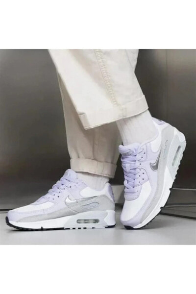 Кроссовки женские Nike Air Max 90 LTR