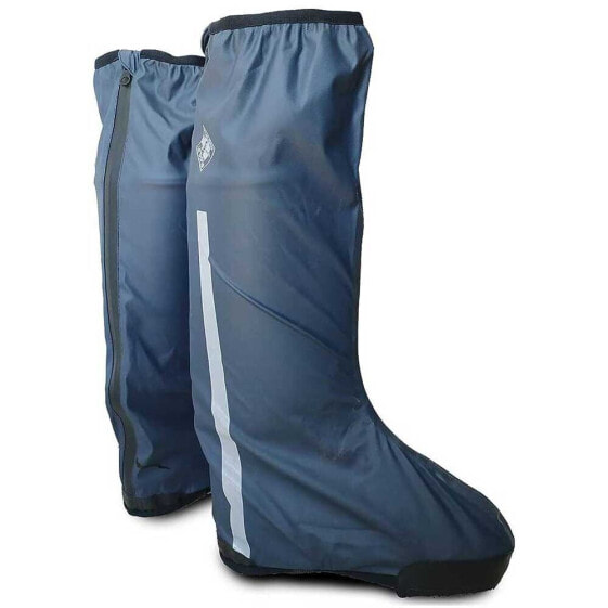 TUCANO URBANO Hydrostretch Uose overshoes