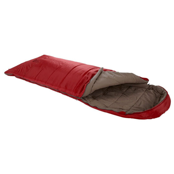 GRAND CANYON Utah 190 Sleeping Bag