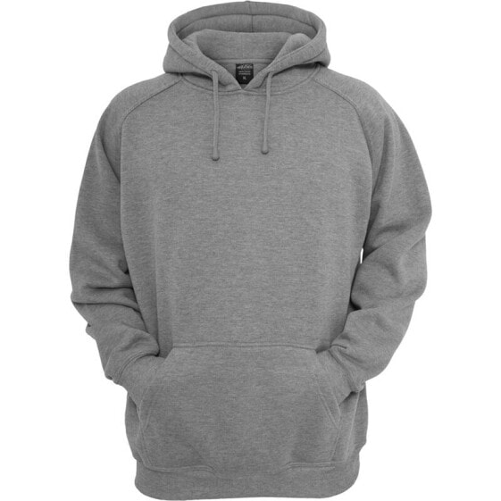 URBAN CLASSICS Sweatshirt Blank