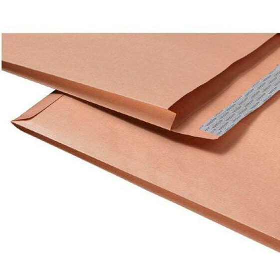 Конверты бумажные коричневые SAM 50 штук 22,9 x 32,4 см