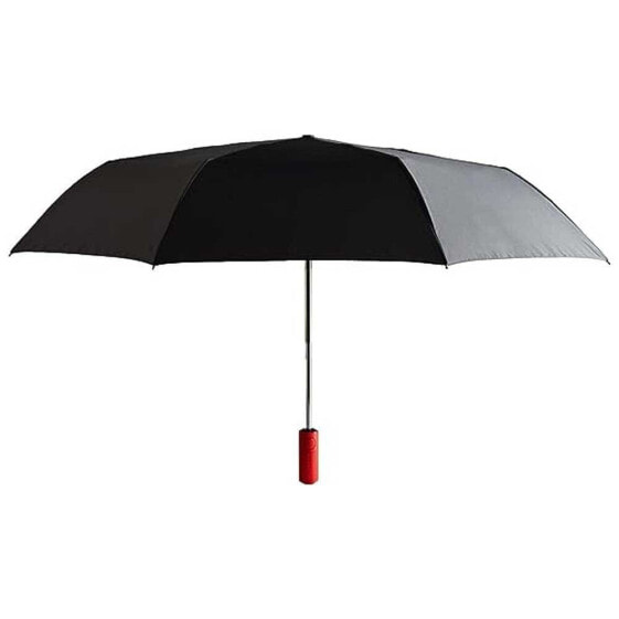 HUNTER Auto Compact Umbrella