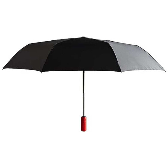 Зонт HUNTER Auto Compact Umbrella