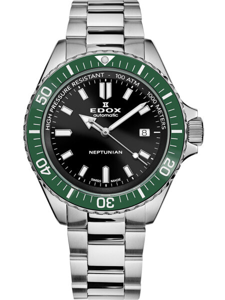 Наручные часы Rotary Commando GB05475/19