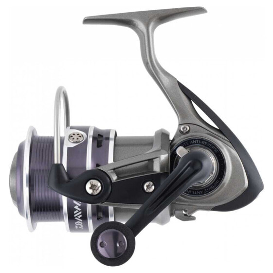 Катушка Daiwa Procaster Evo