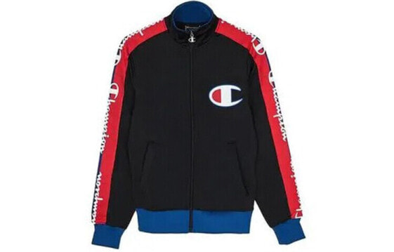 Champion Trendy_Clothing V3377-550259-HHT Jacket