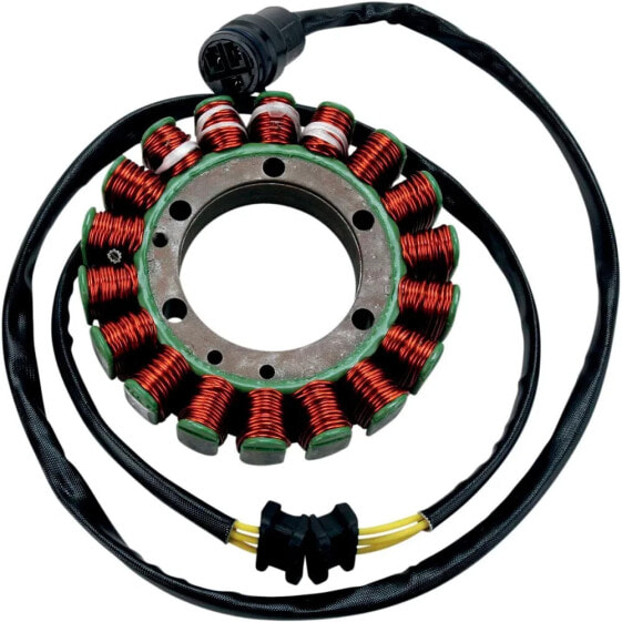 MOOSE UTILITY DIVISION Kawasaki M-21-725 Stator