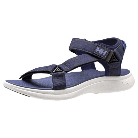 HELLY HANSEN Capilano F2F Sandals