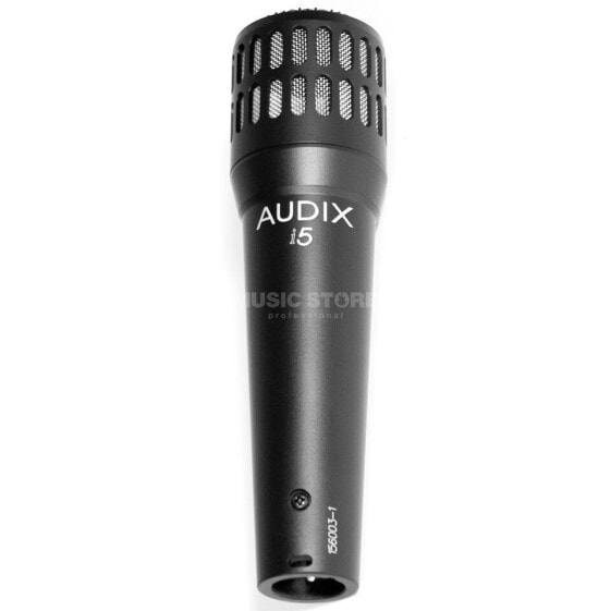 Audix i-5