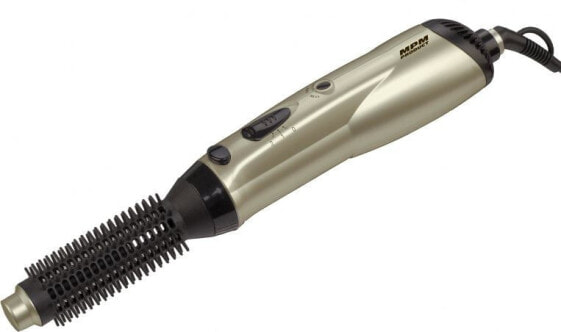 Фен-щетка для волос MPM HB 810