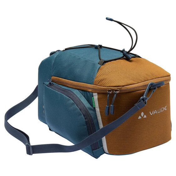 Велосумка VAUDE BIKE Cycle Rack Pannier