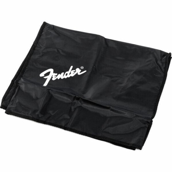 Fender Cover for Super Champ XD