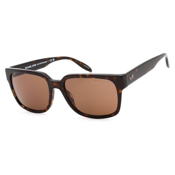 MICHAEL KORS MK2188-300673 sunglasses