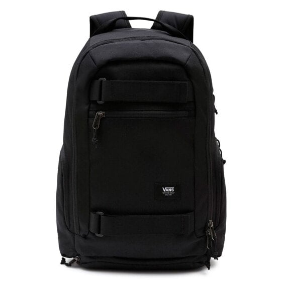 VANS DX Skatepack 27L Backpack