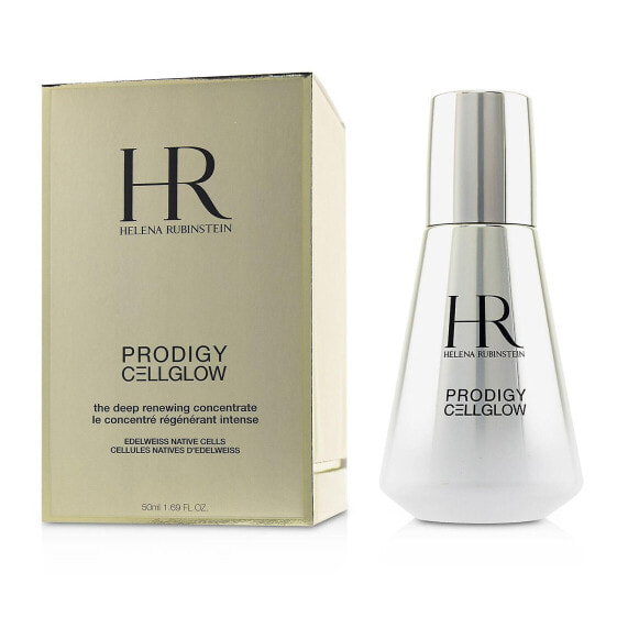 Сыворотка для лица Helena Rubinstein PRODIGY CELL GLOW 50 мл