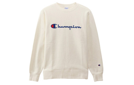 Худи Champion Trendy_Clothing C3-L023-020