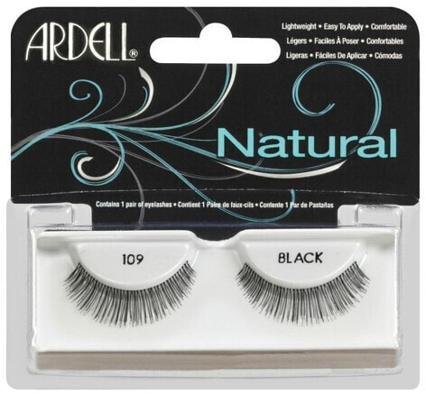 Ardell Eyelashes Natural 109